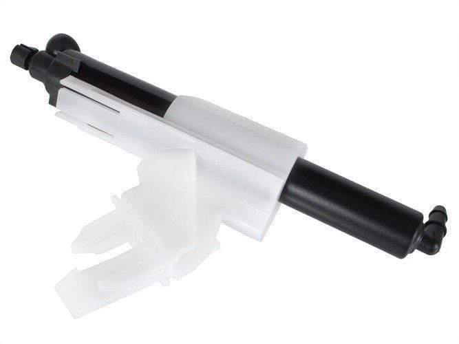 Ford S-MAX fényszóró mosó bal 06-11 - Peppi.hu