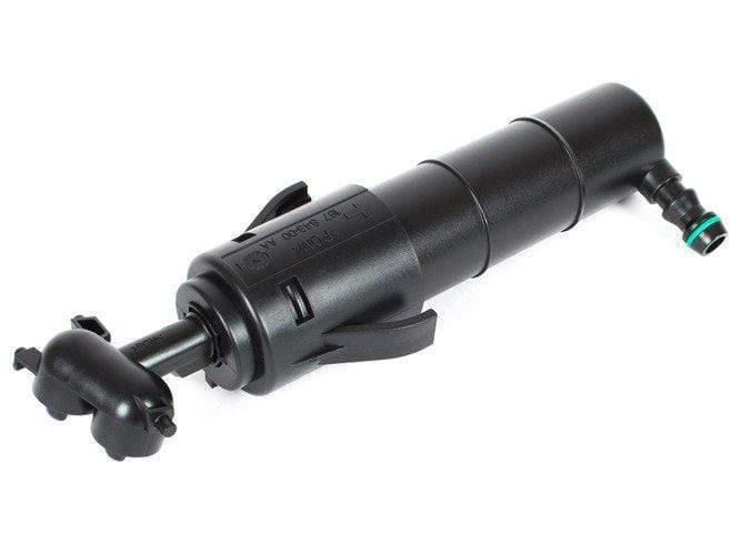 Opel Insignia fényszóró és első lámpa mosó jobb 09-17 - Peppi.hu