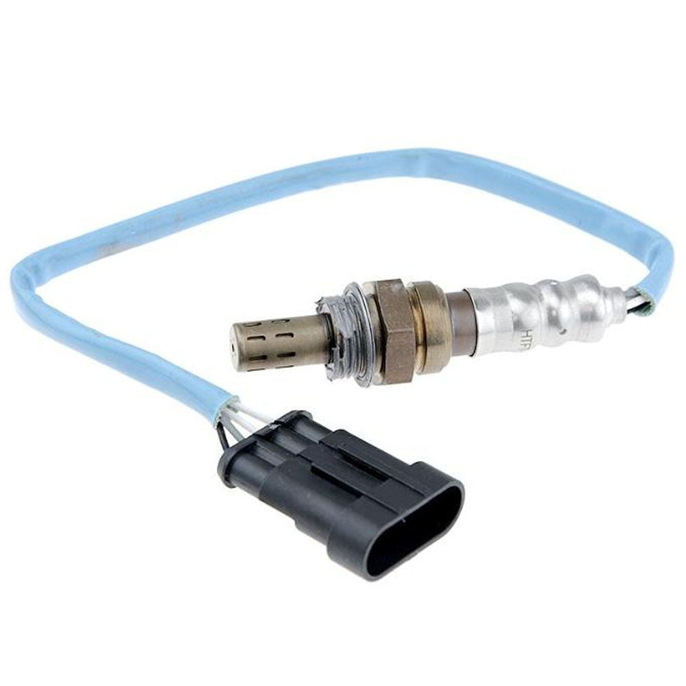 Fiat lambda szonda 1997-