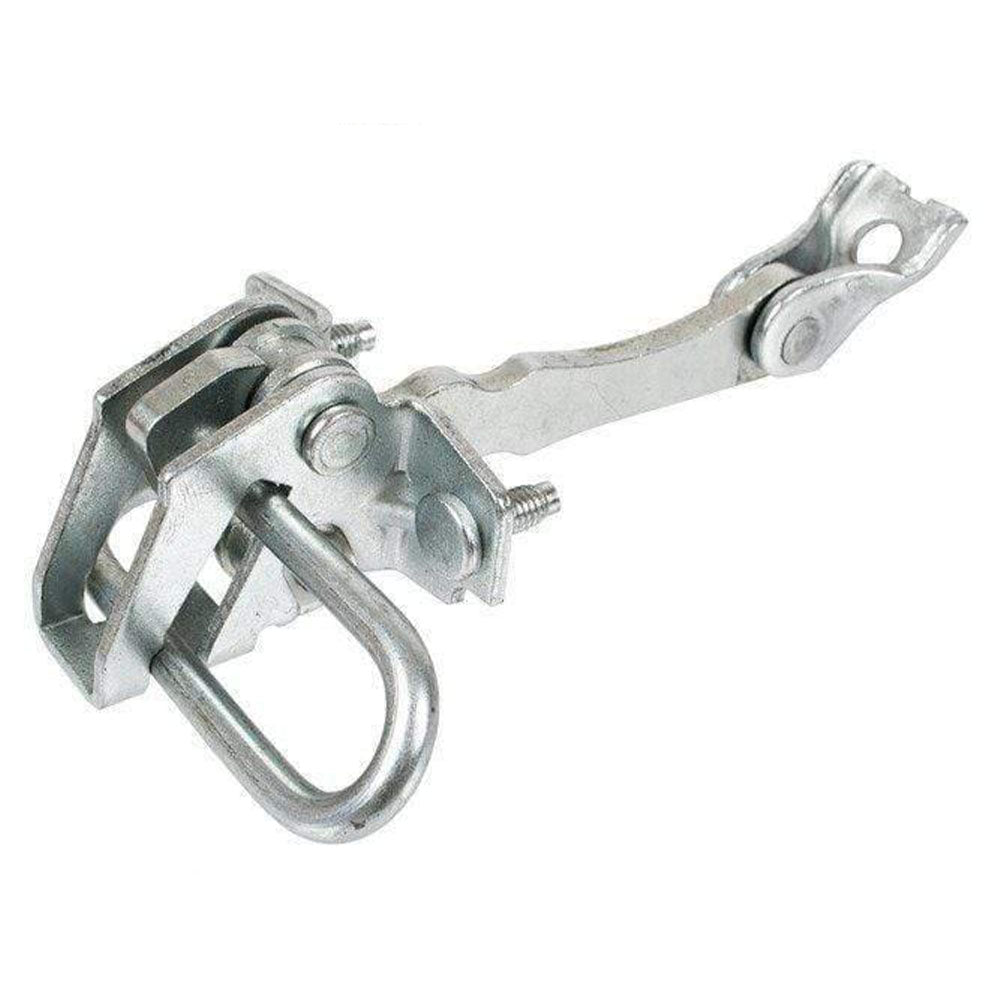 Fiat 500 ajtóhatároló (első ajtó)