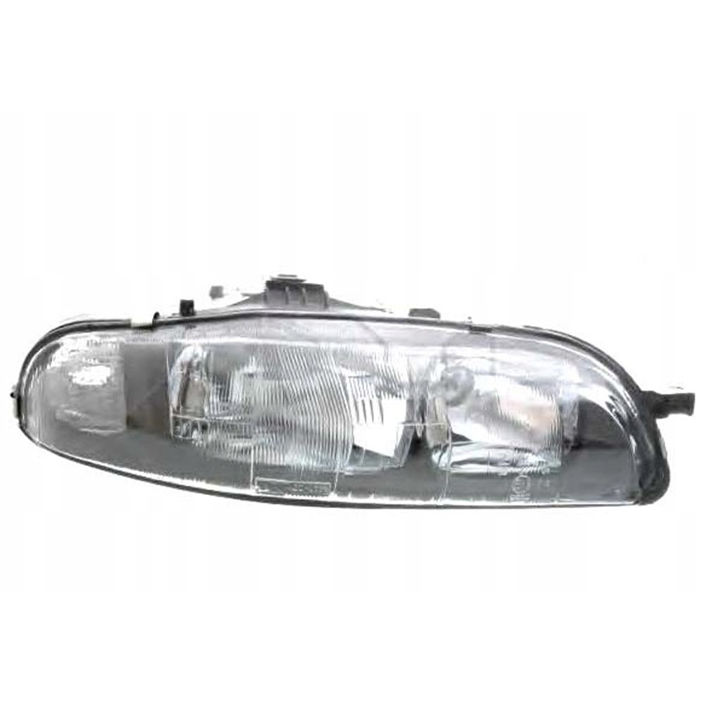 Fiat Brava jobb főfényszóró 1995-2001