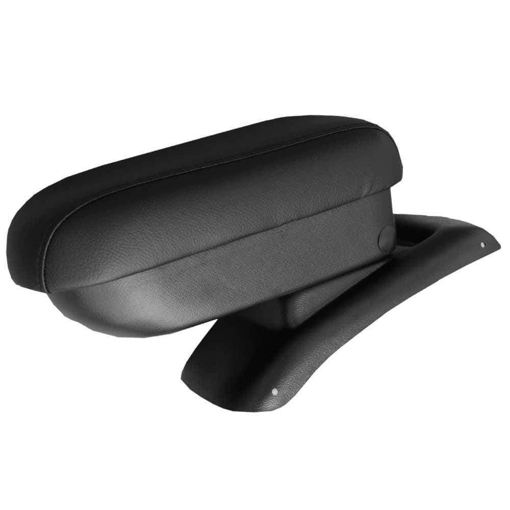 Fiat Bravo 2 könyöklő, kartámasz