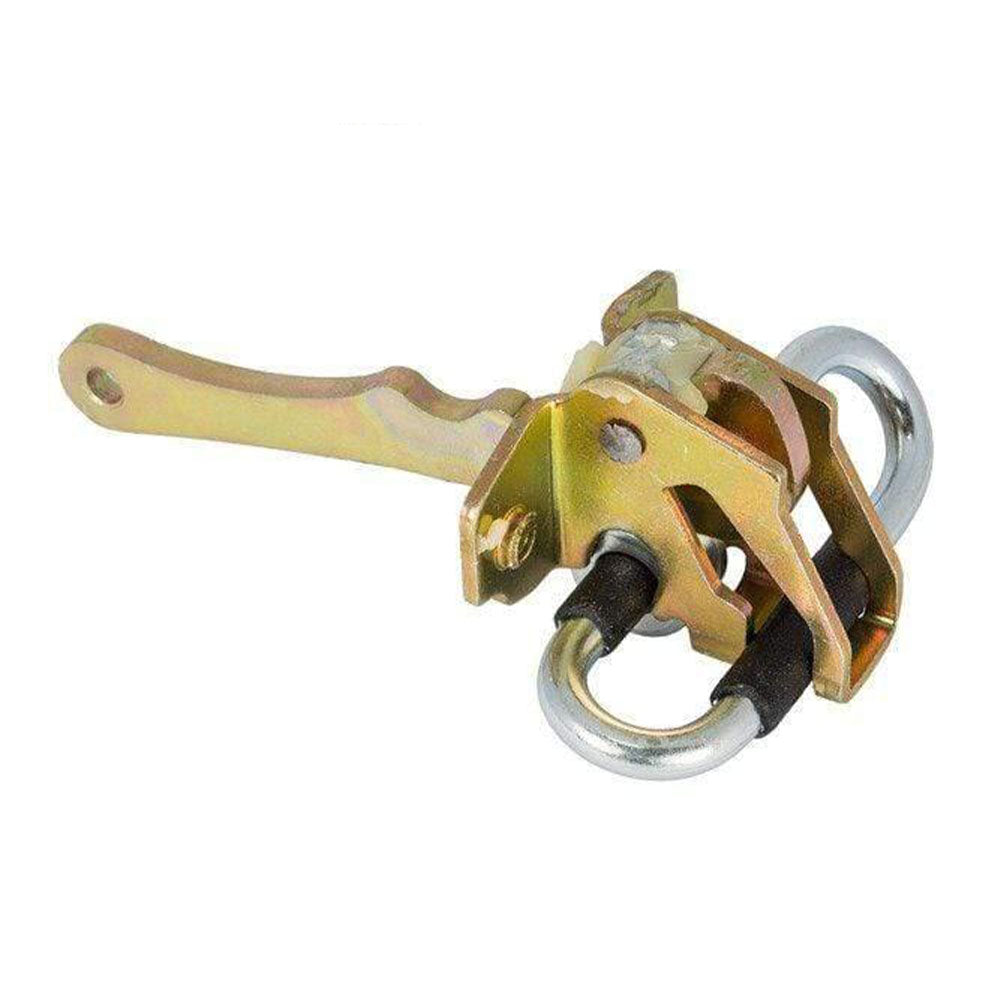 Fiat Bravo ajtóhatároló (első ajtó)