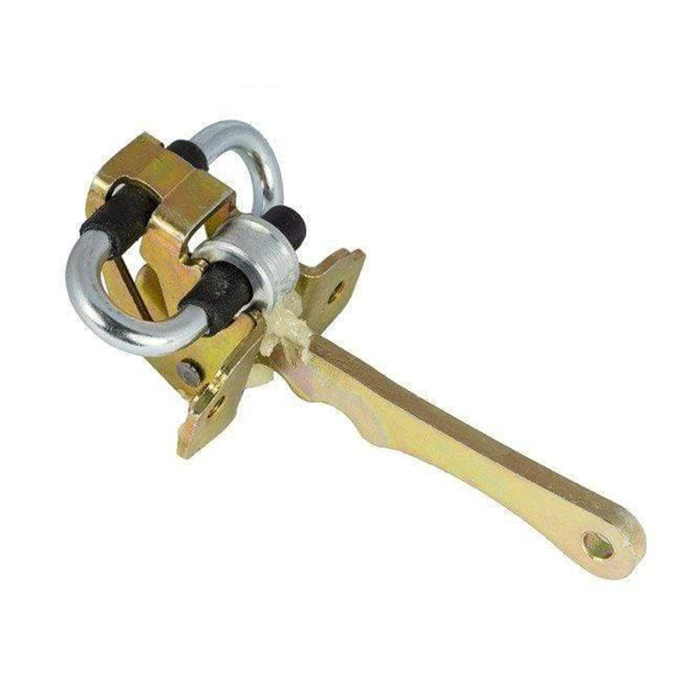 Fiat Bravo ajtóhatároló (első ajtó)