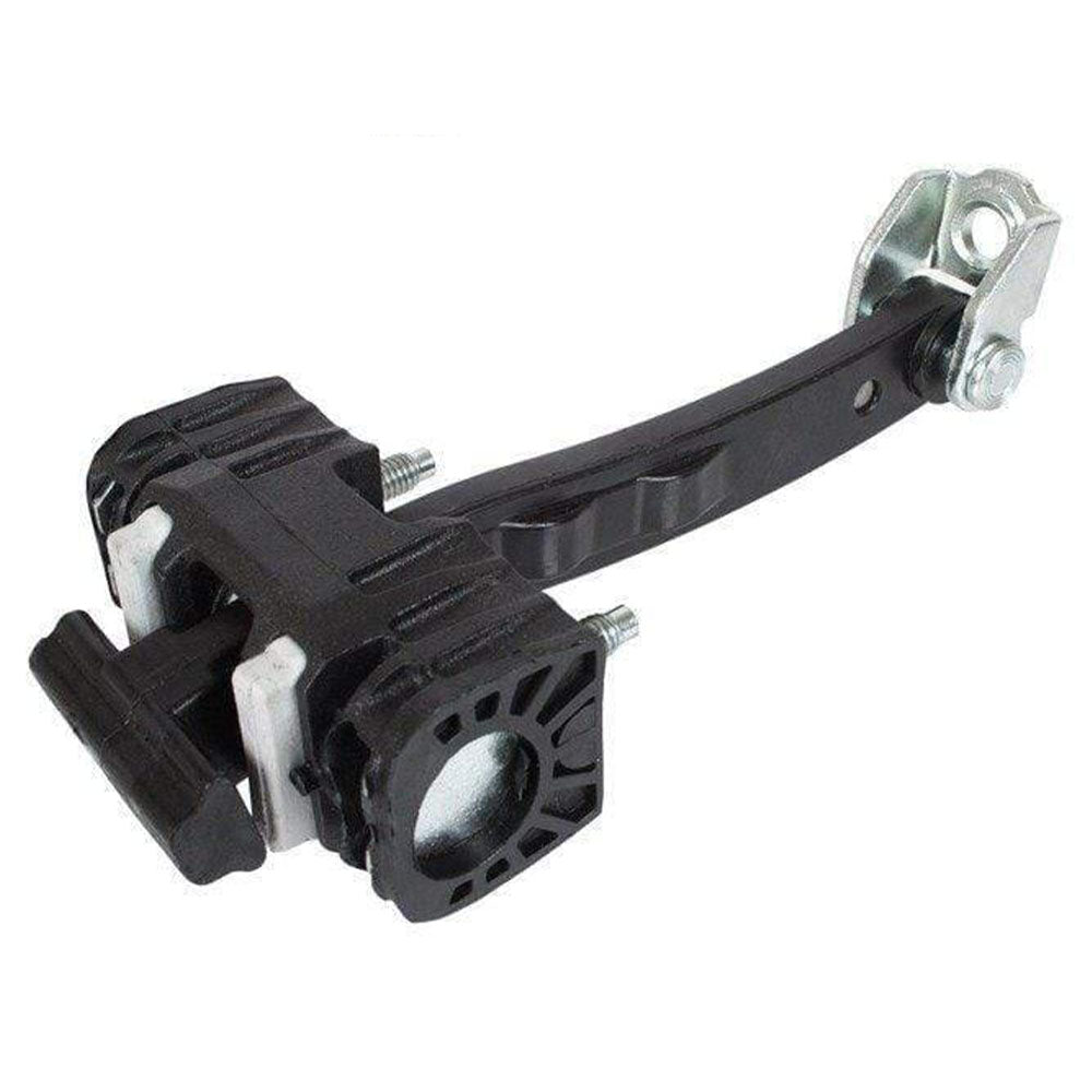 Fiat Bravo II ajtóhatároló (első ajtó)