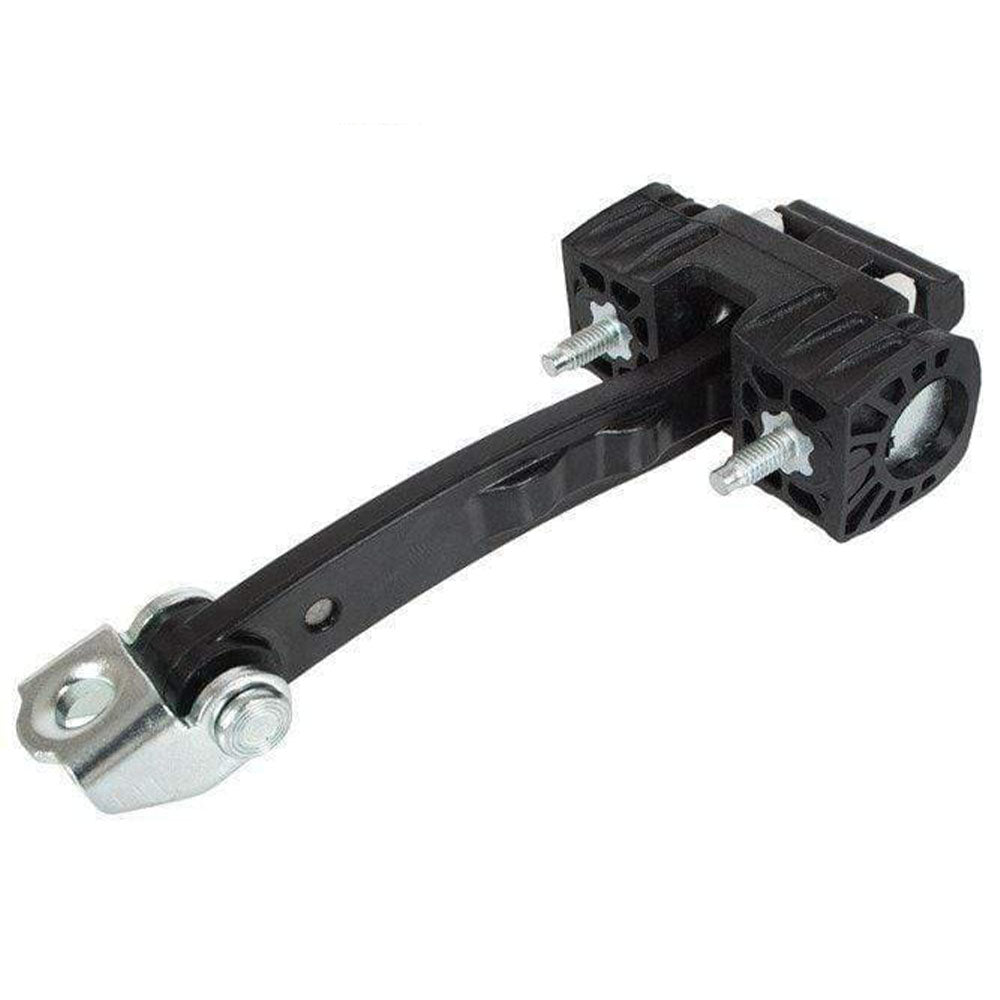 Fiat Bravo II ajtóhatároló (első ajtó)