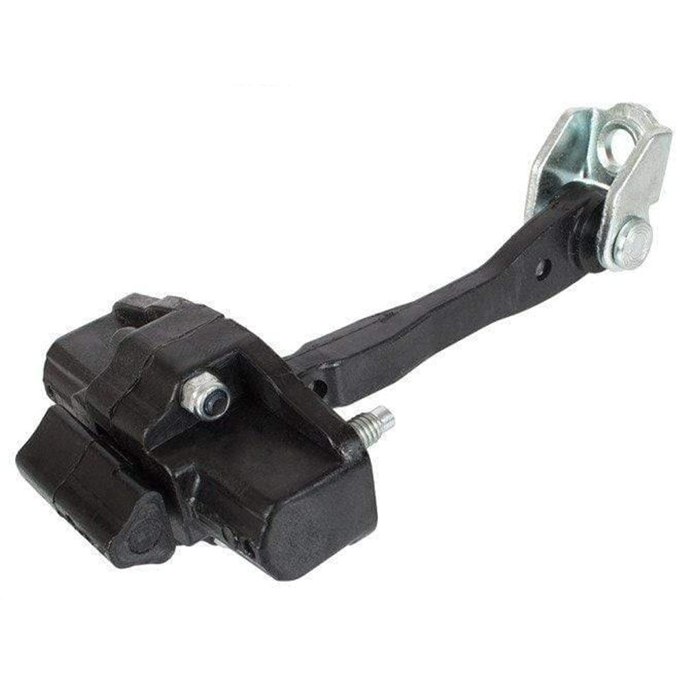 Fiat Bravo II ajtóhatároló (hátsó)