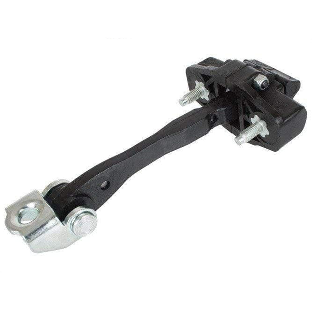 Fiat Bravo II ajtóhatároló (hátsó)