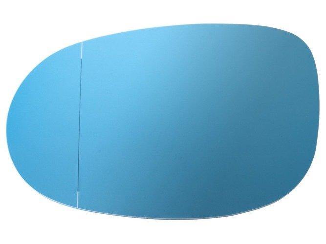 Fiat Croma II tükörlap fűthető bal