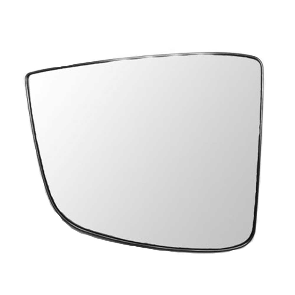 Fiat Doblo bal oldali tükörlap 2010-