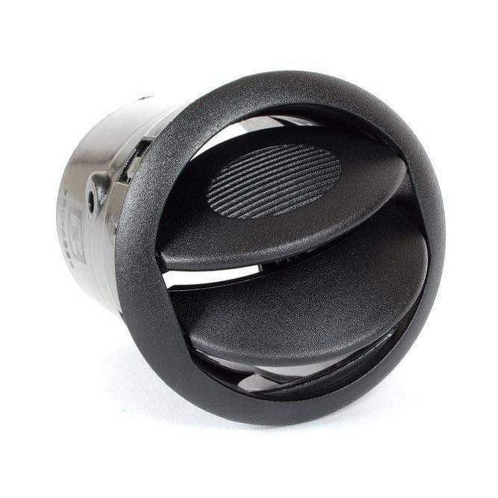 Fiat Doblo belső szellőzőrács