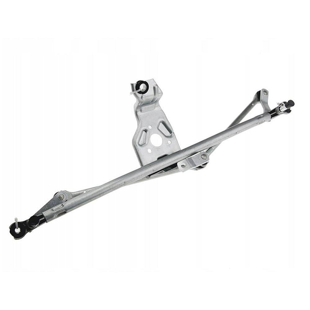 Fiat Doblo első ablaktörlő szerkezet 2001-