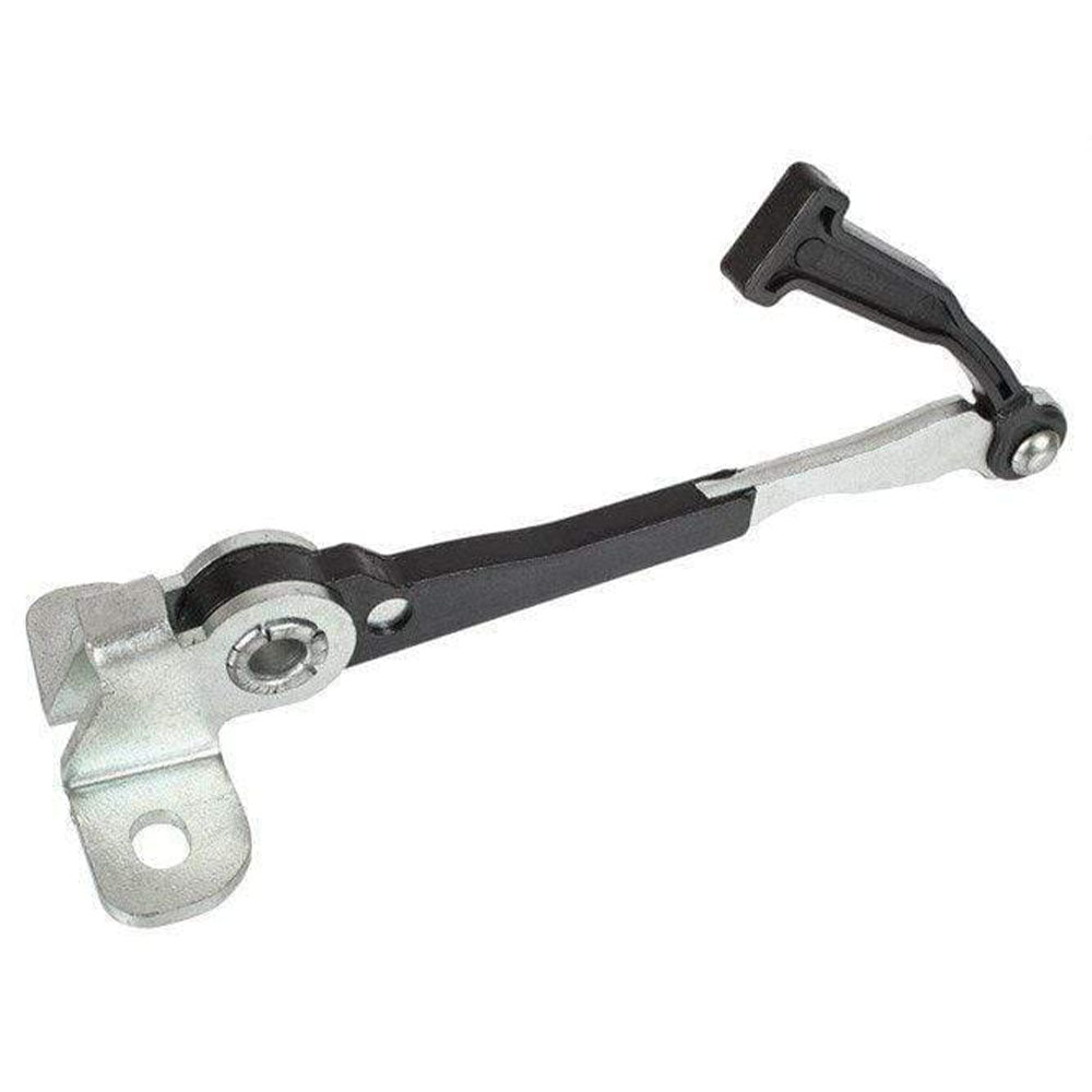 Fiat Doblo I ajtóhatároló (hátsó ajtó)