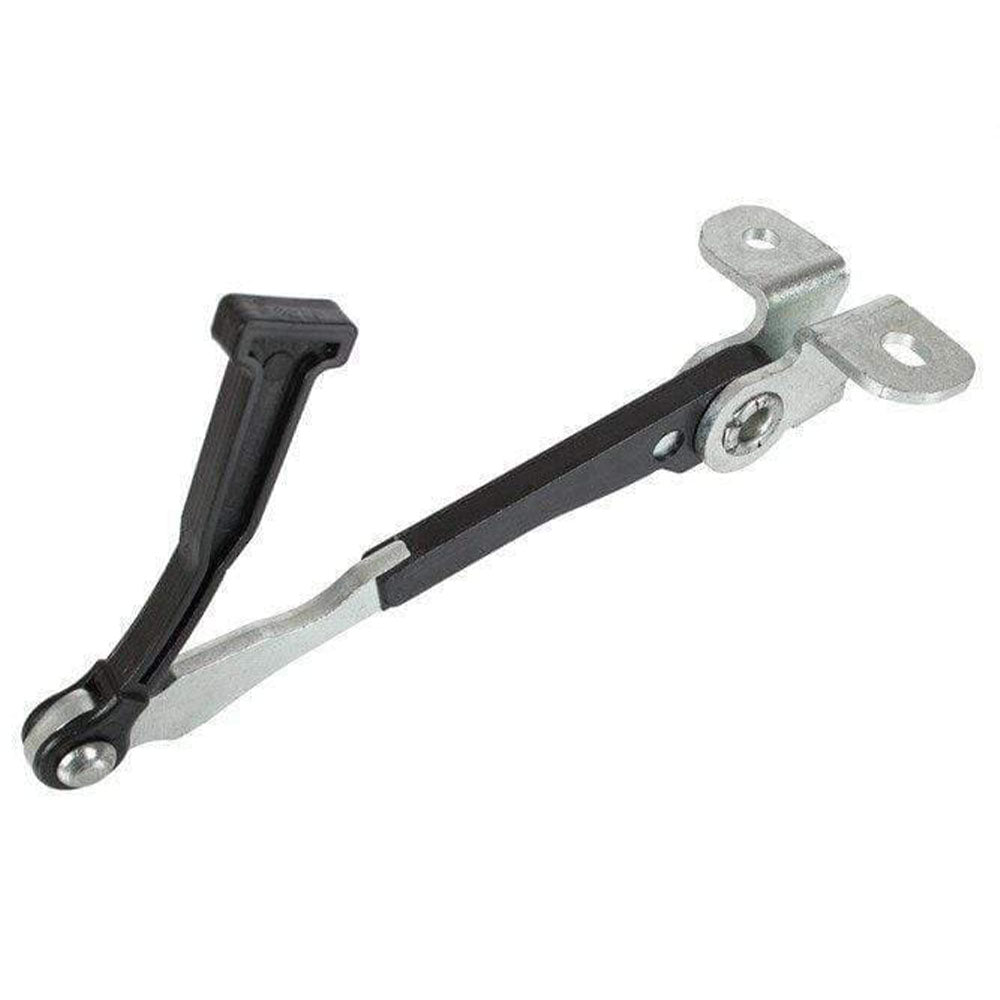 Fiat Doblo I ajtóhatároló (hátsó ajtó)