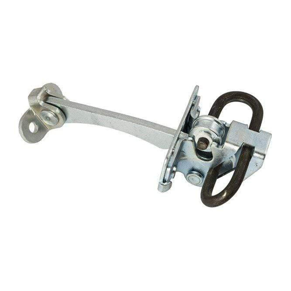 Fiat Doblo I ajtóhatároló (első ajtó)