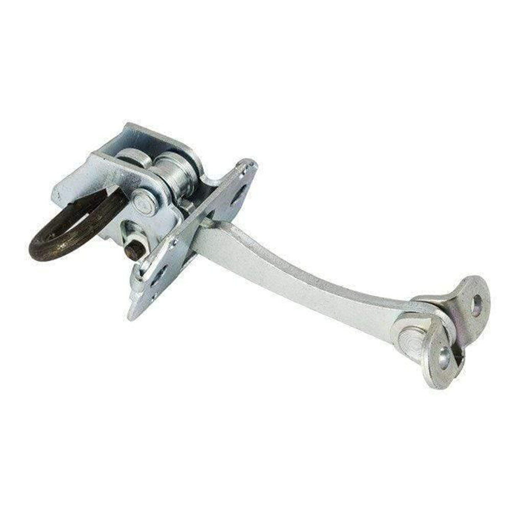 Fiat Doblo I ajtóhatároló (első ajtó)