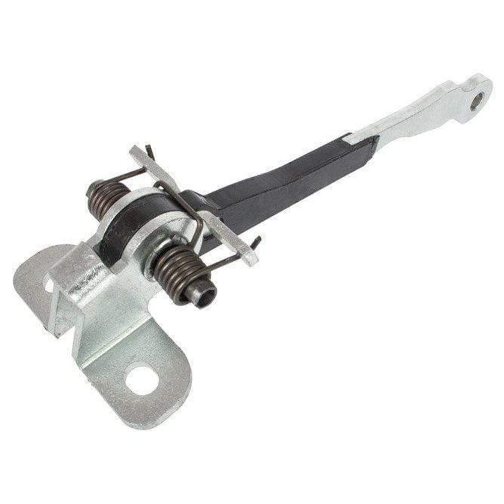 Fiat Doblo I ajtóhatároló (hátsó ajtó)