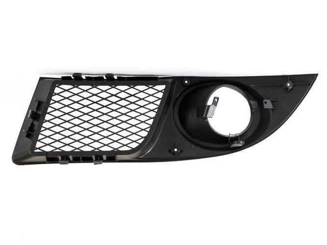 Fiat Doblo I FL hűtőrács, jobb oldali