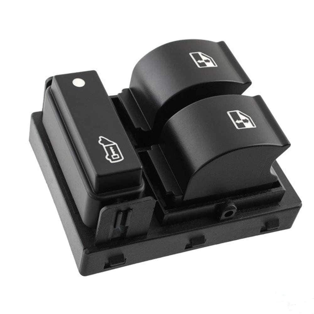 fiat doblo ablakemelő kapcsoló panel