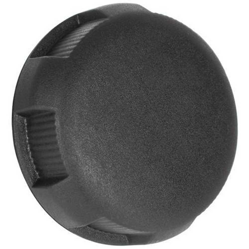 Fiat Doblo II ülésállító gomb