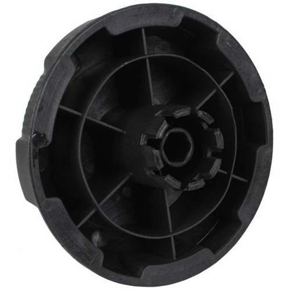 Fiat Doblo II ülésállító gomb