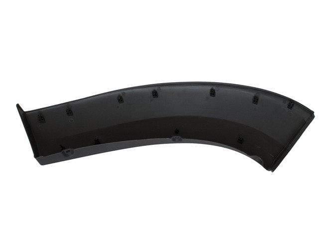 Fiat Ducato jobb első díszléc