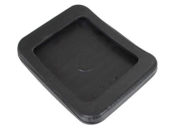 Fiat Ducato pedálgumi