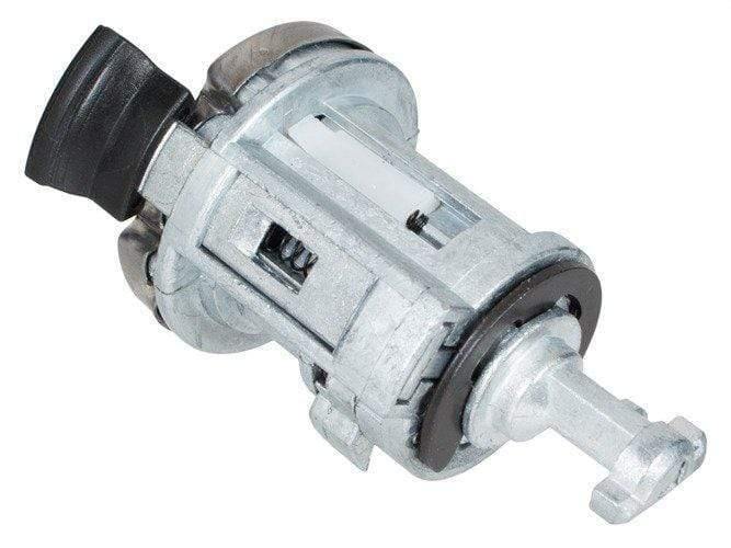 Fiat Ducato gyújtáskapcsoló zárbetét