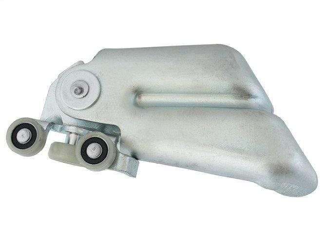 Fiat Ducato felső tolóajtó görgő