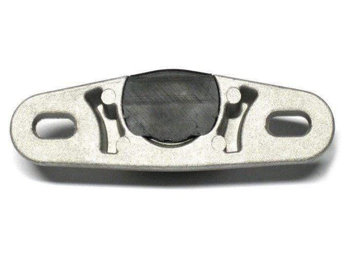 Fiat Ducato ajtózár ütköző