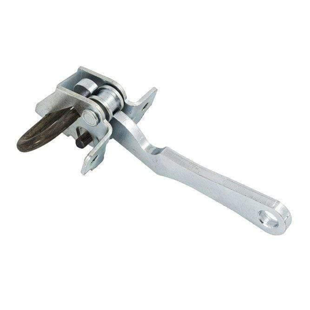 Fiat Ducato II ajtóhatároló (első ajtó)