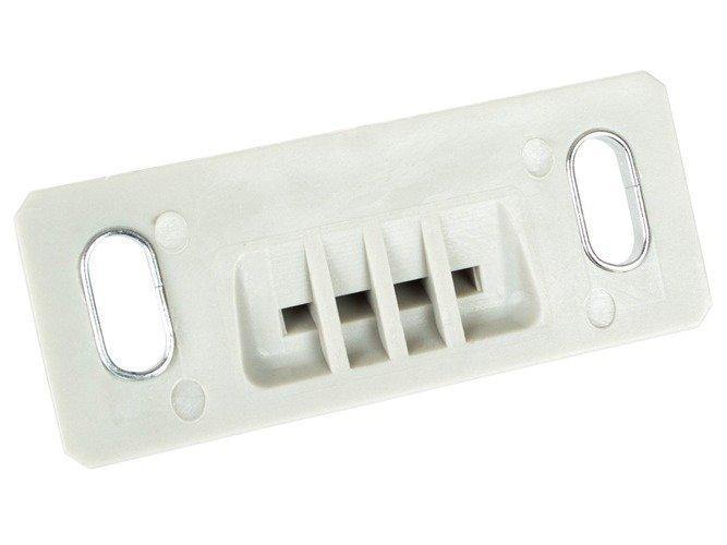 Fiat Ducato III tolóajtótüske