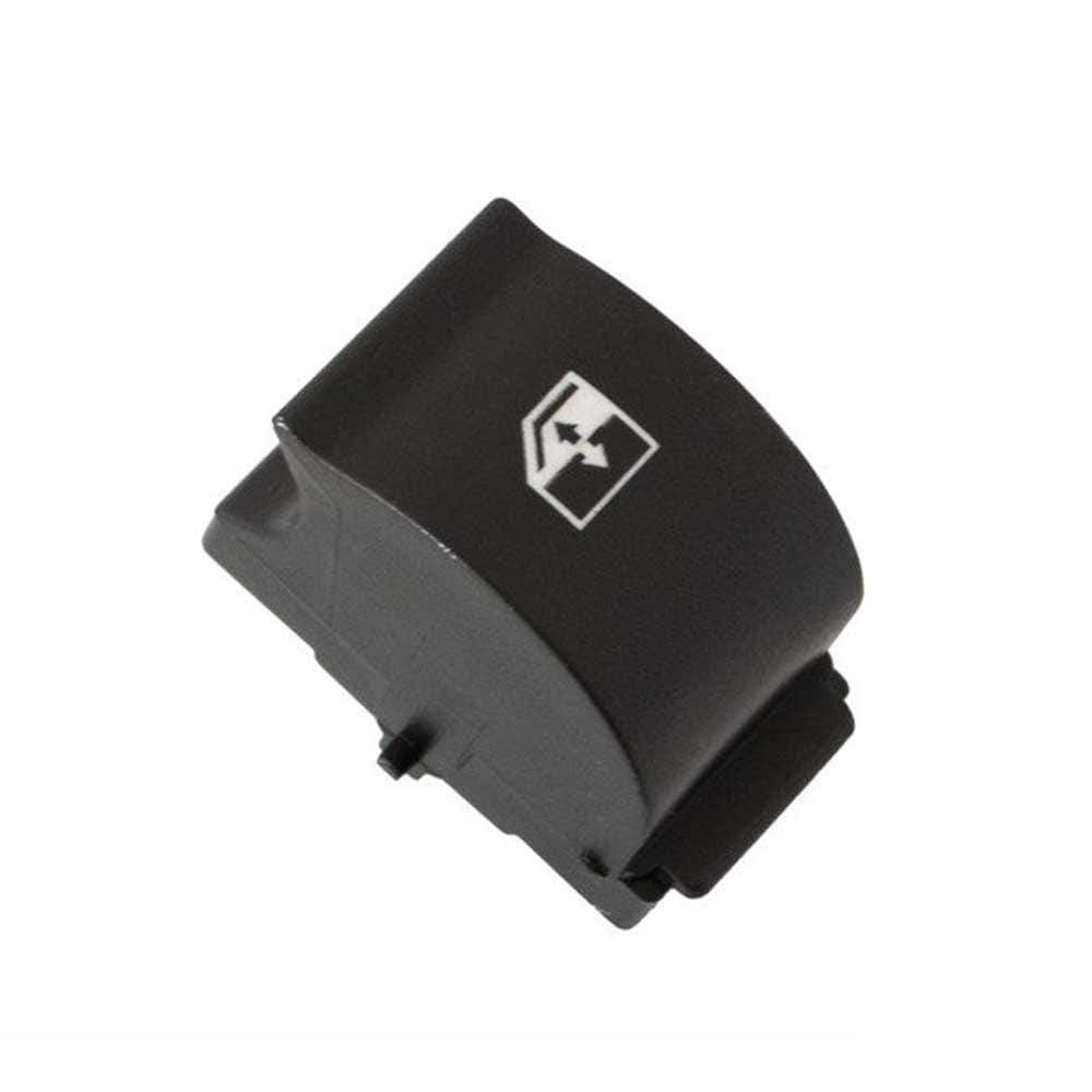 Fiat Doblo abakemelő kaocsoló gomb