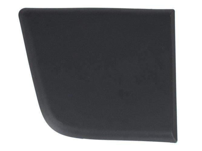 Fiat Ducato L2 jobb oldalsó díszléc