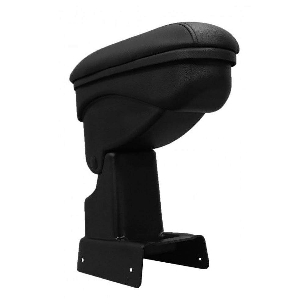 Fiat Grande Punto könyöklő