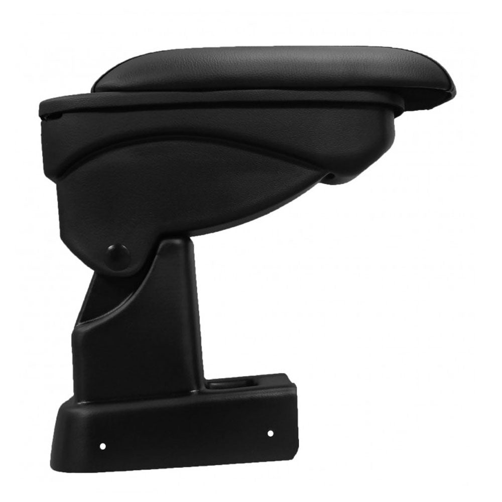 Fiat Grande Punto könyöklő