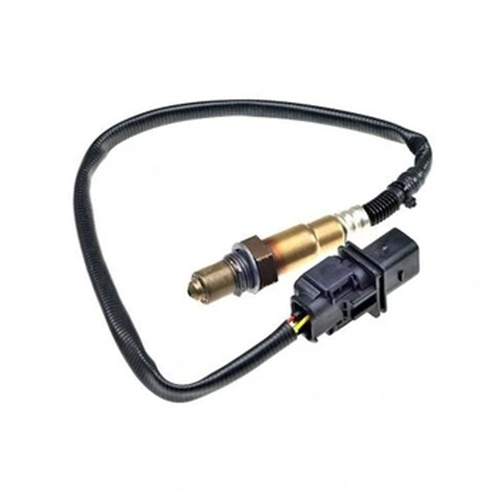 Hyundai lambda szonda 1997-