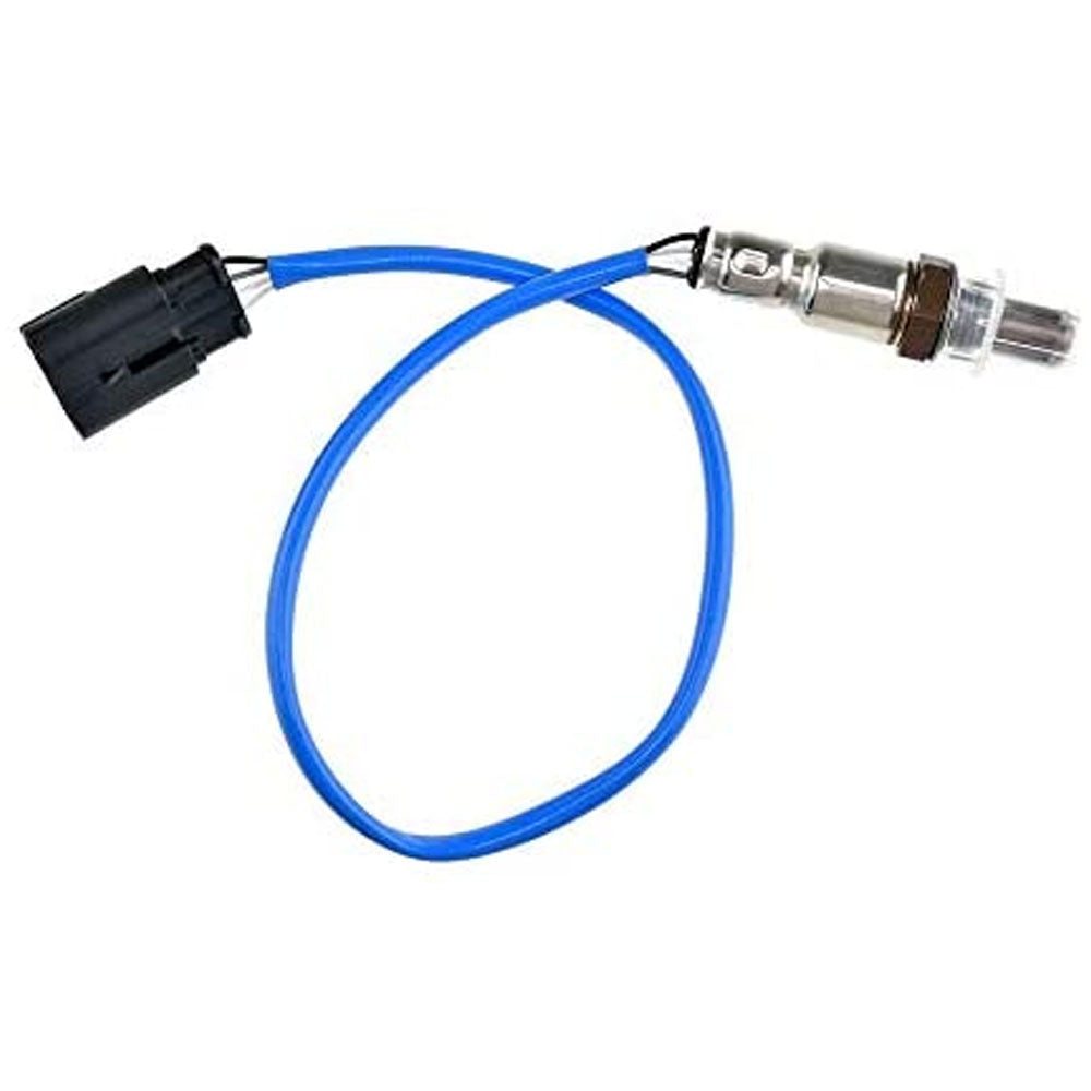 Lancia lambda szonda 2003-