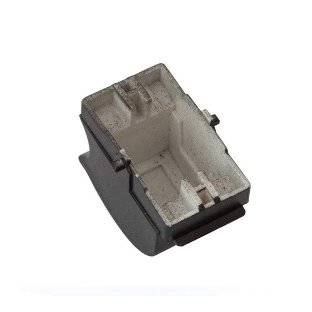 Fiat line ablakemelő kapcsoló gomb