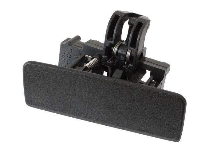 Fiat Linea kesztyűtartó fogantyú