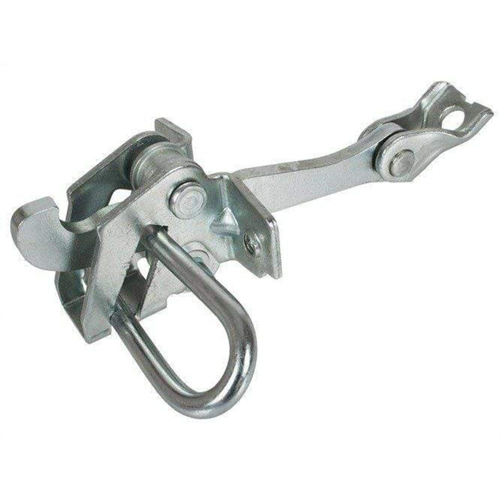 Fiat Panda II ajtóhatároló (első ajtó)