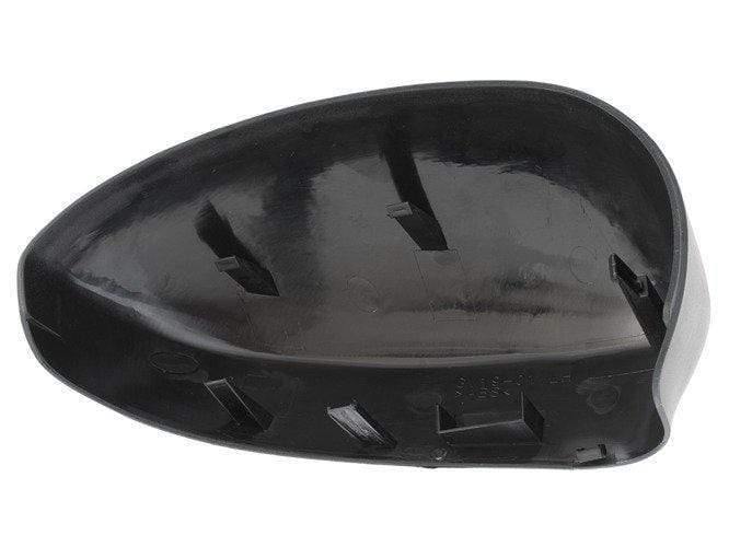 Fiat Punto 2012 visszapillantó tükör burkolat bal oldal