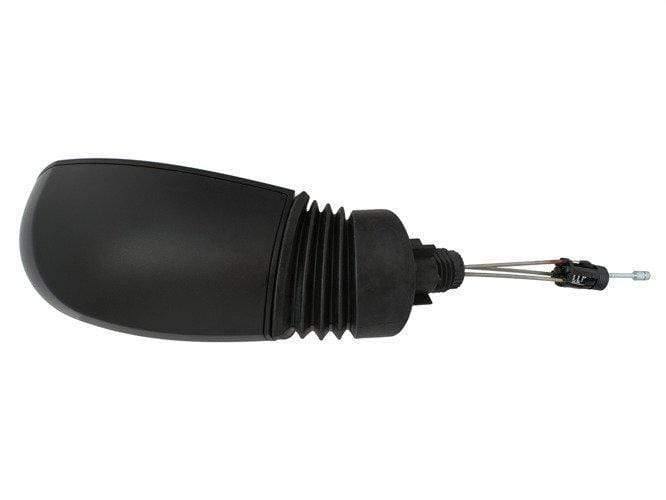 Fiat Punto II visszapillantó tükör jobb oldali 99-10