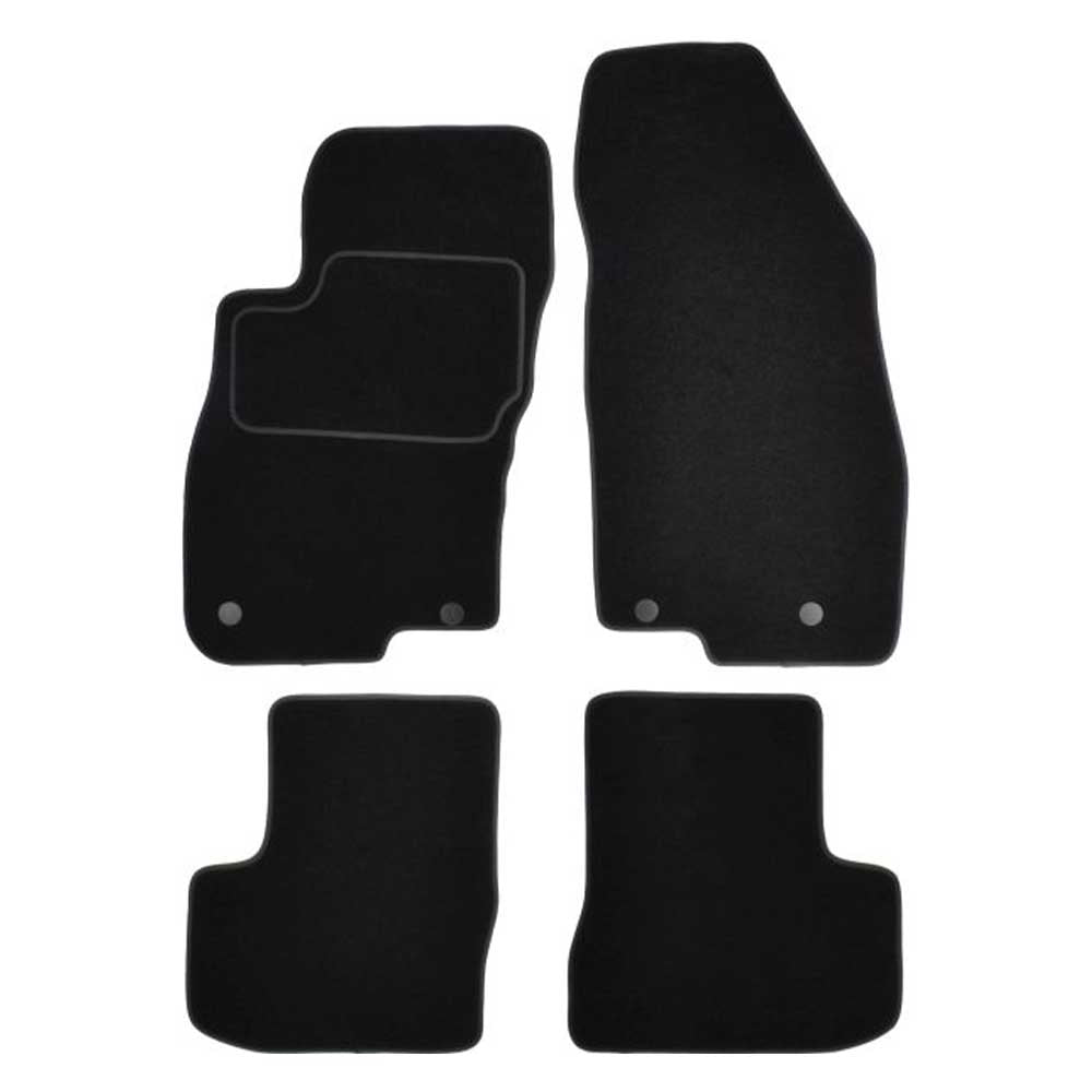 Fiat Punto szövetszőnyeg 1999-