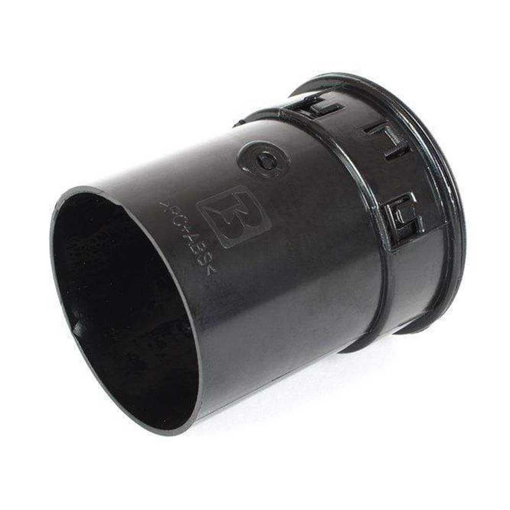 Fiat Qubo belső szellőzőrács