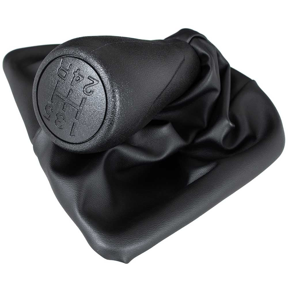 Fiat Qubo váltószoknya szett 5 sebességes 2008-2016