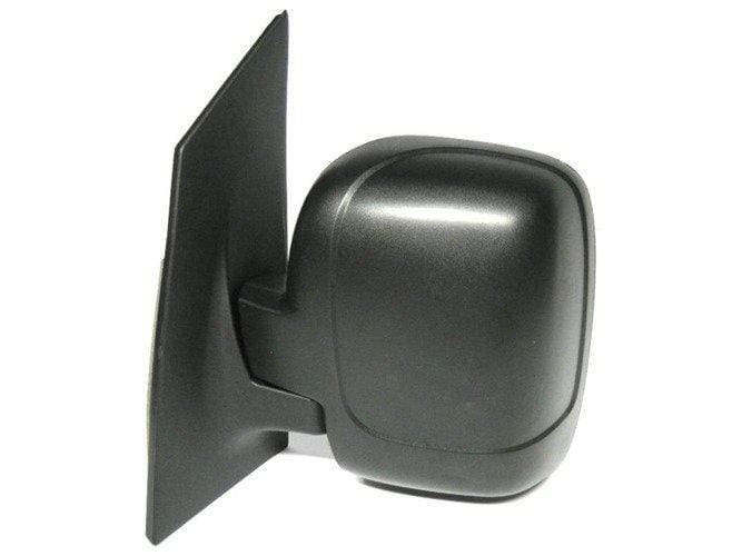 Fiat Scudo visszapillantó tükör bal oldali 2007