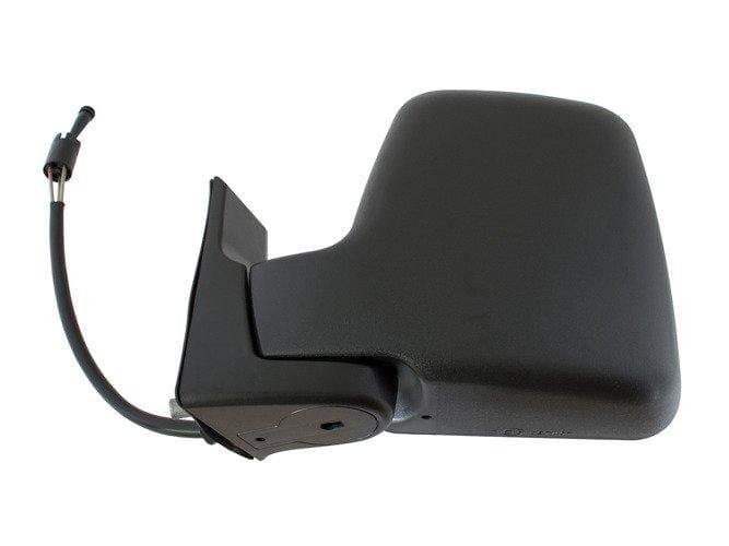 Fiat Scudo visszapillantó tükör bal oldali 94-02