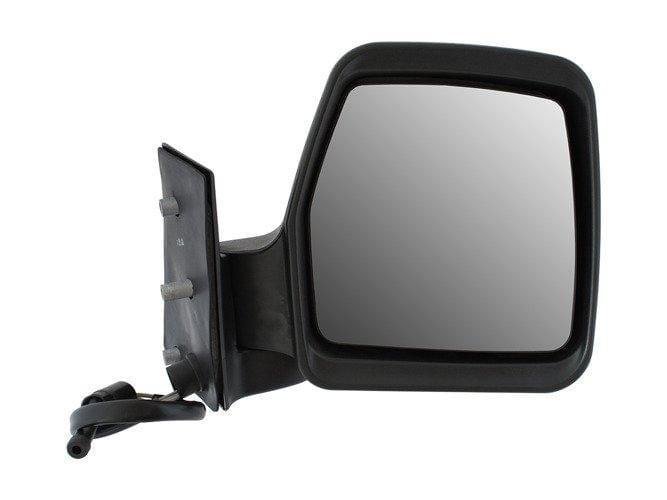 Fiat Scudo visszapillantó tükör jobb oldali 94-02