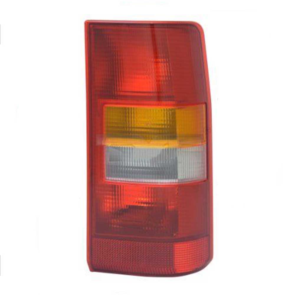 Fiat Scudo bal hátsó lámpa 1996-2006